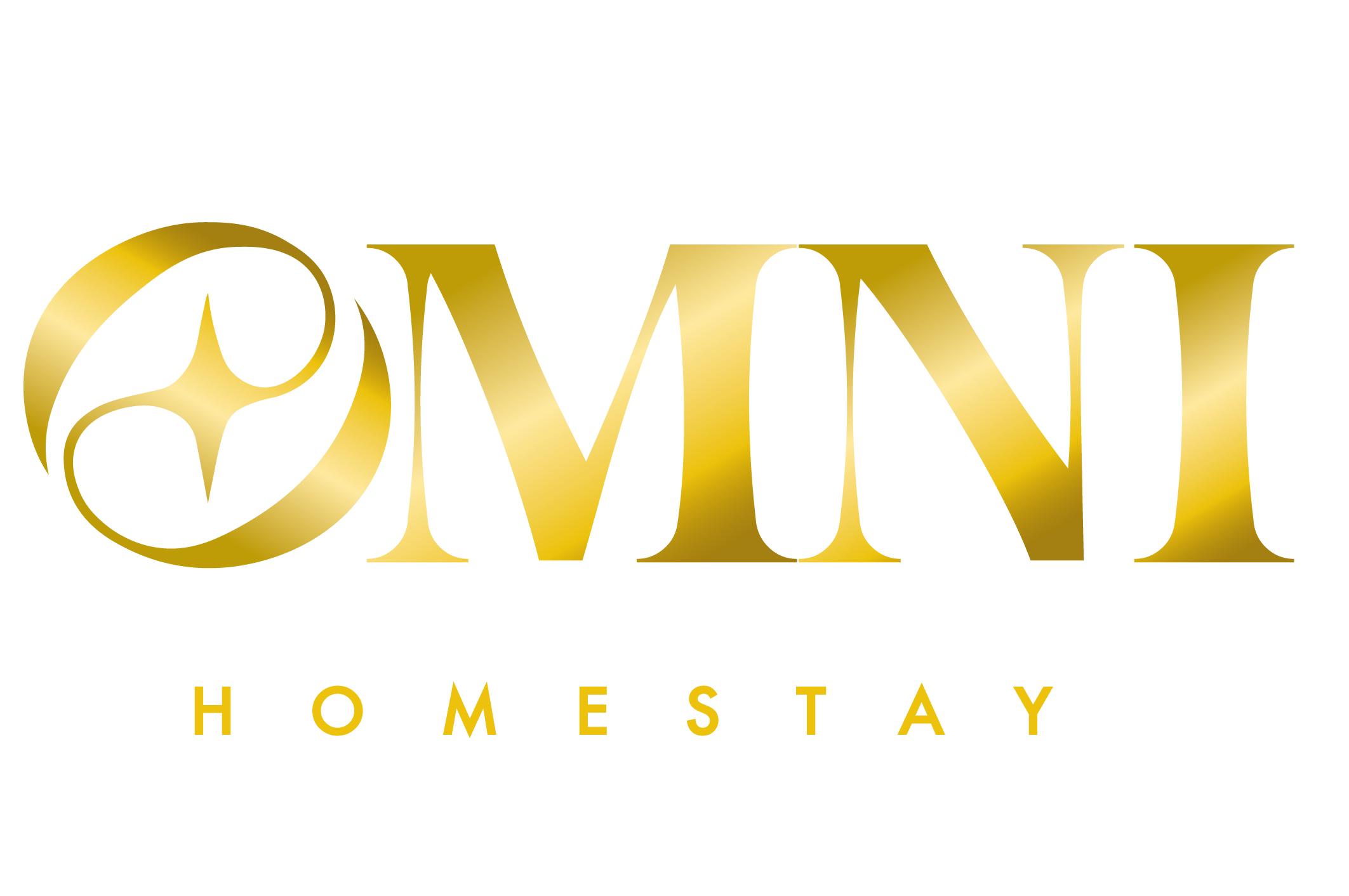 Omni Homestay