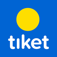 Tiket.com